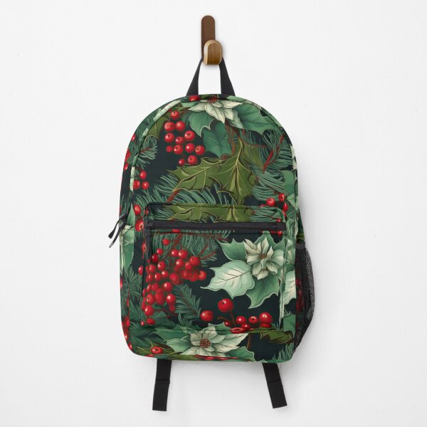 Item preview, Christmas designed and sold by PixelPack Design.
