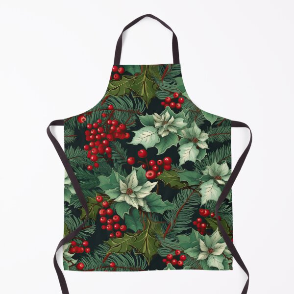 Item preview, Christmas designed and sold by PixelPack Design.