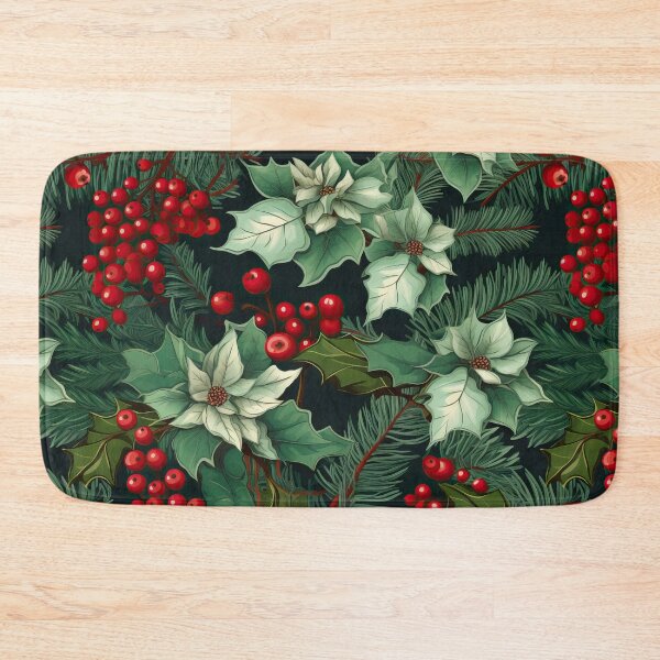 Item preview, Christmas designed and sold by PixelPack Design.