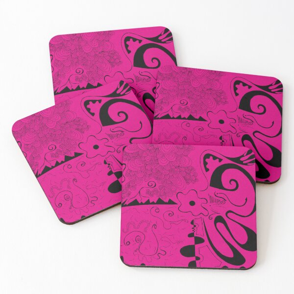 Item preview, te regalo una flor  designed and sold by divsdoingthings.