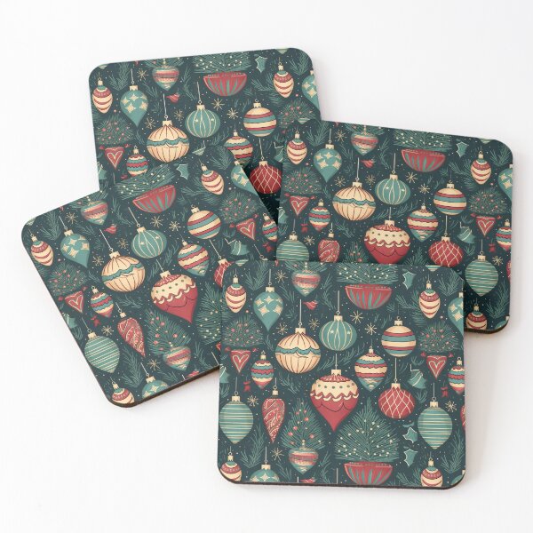 Item preview, Christmas designed and sold by PixelPack Design.