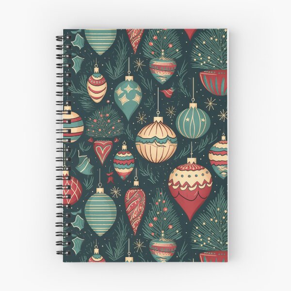 Item preview, Christmas designed and sold by PixelPack Design.