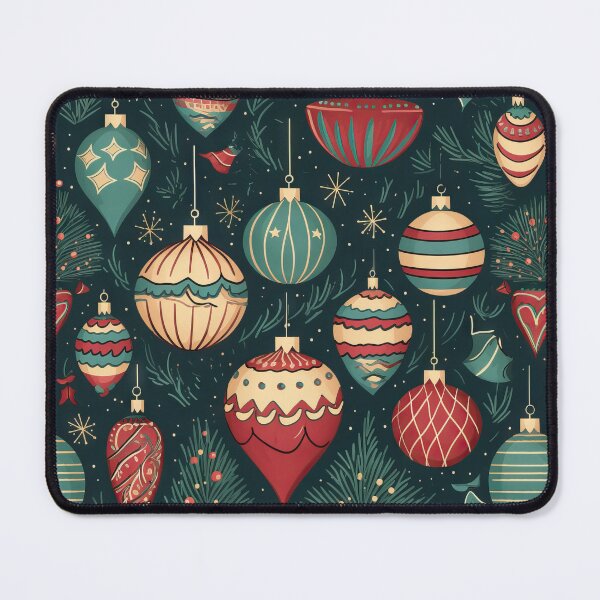 Item preview, Christmas designed and sold by PixelPack Design.