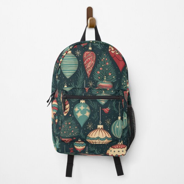 Item preview, Christmas designed and sold by PixelPack Design.