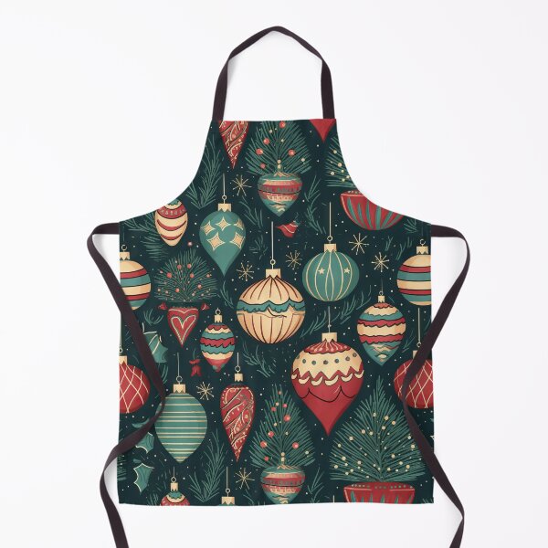 Item preview, Christmas designed and sold by PixelPack Design.