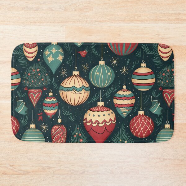 Item preview, Christmas designed and sold by PixelPack Design.