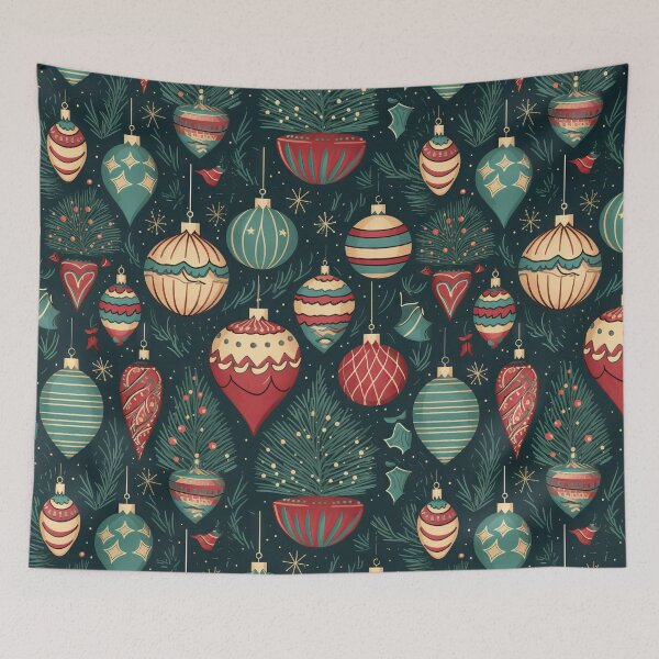 Item preview, Christmas designed and sold by PixelPack Design.