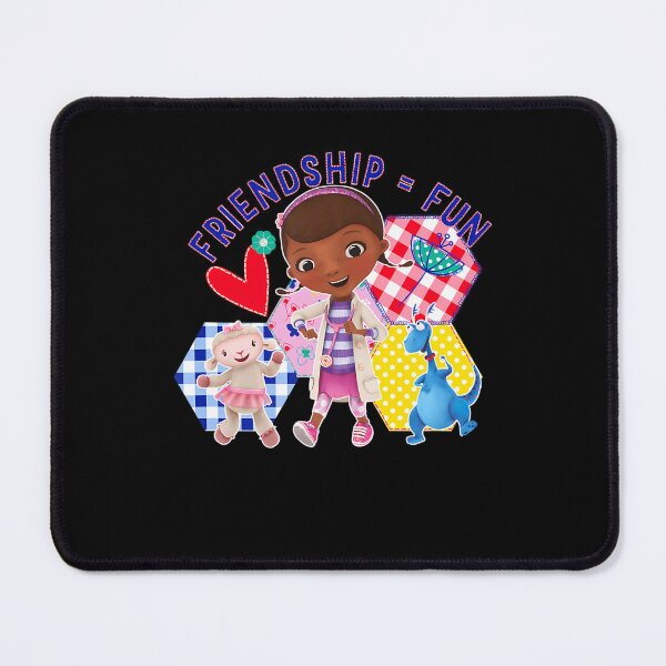 Item preview, Vintage Animated Educational Children - Classic Cartoon designed and sold by PhonyBlake.