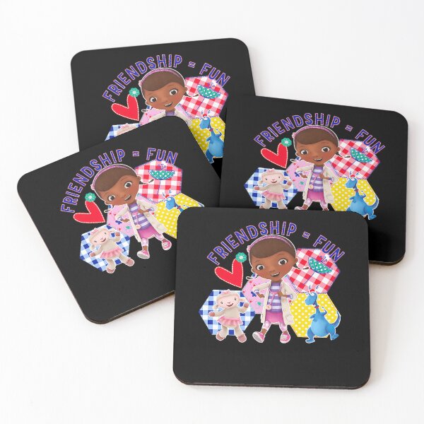 Item preview, Vintage Animated Educational Children - Classic Cartoon designed and sold by PhonyBlake.