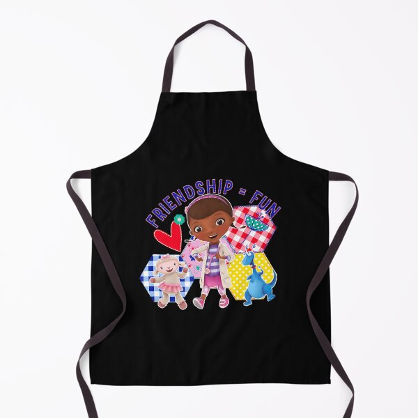 Item preview, Vintage Animated Educational Children - Classic Cartoon designed and sold by PhonyBlake.
