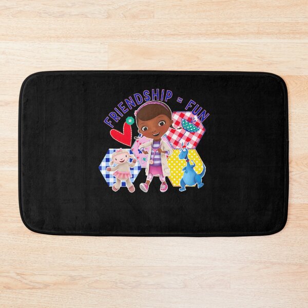Item preview, Vintage Animated Educational Children - Classic Cartoon designed and sold by PhonyBlake.
