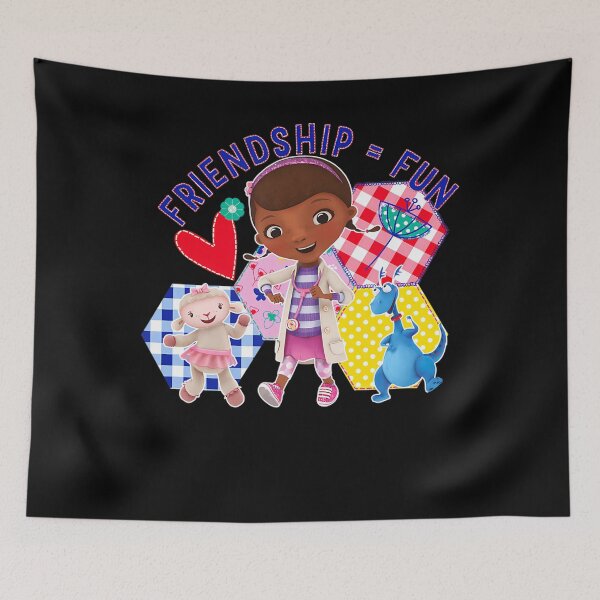 Item preview, Vintage Animated Educational Children - Classic Cartoon designed and sold by PhonyBlake.