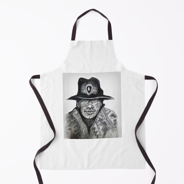 Item preview, Carlos designed and sold by Herbert Renard.