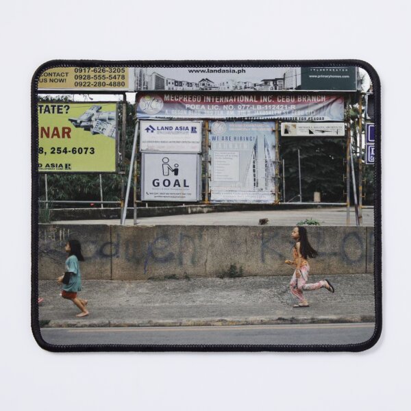 Item preview, Siargao Philippines Street Kids designed and sold by PabloBSanchez.