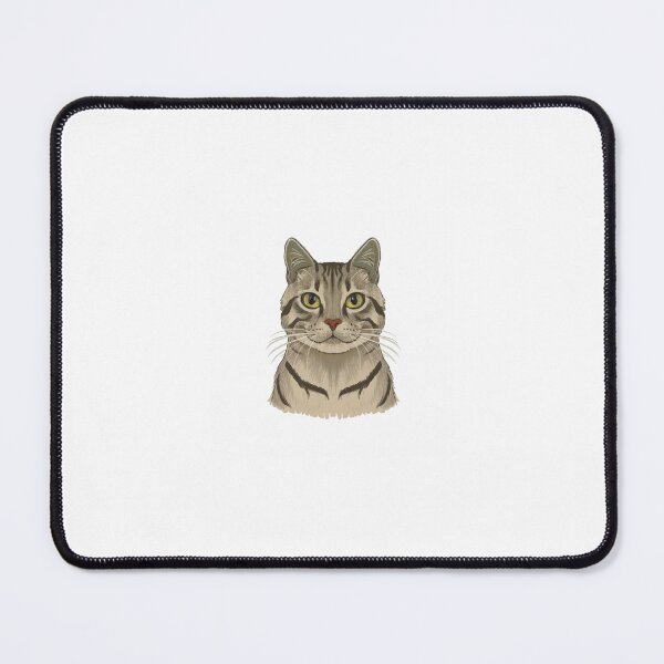Item preview, It's a Cat.  designed and sold by SimpleChris.