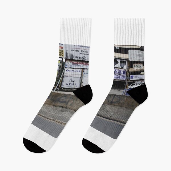 Item preview, Siargao Philippines Street Kids designed and sold by PabloBSanchez.