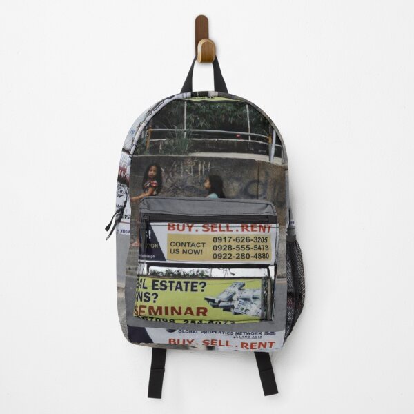 Item preview, Siargao Philippines Street Kids designed and sold by PabloBSanchez.