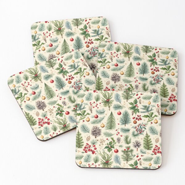 Item preview, Christmas designed and sold by PixelPack Design.