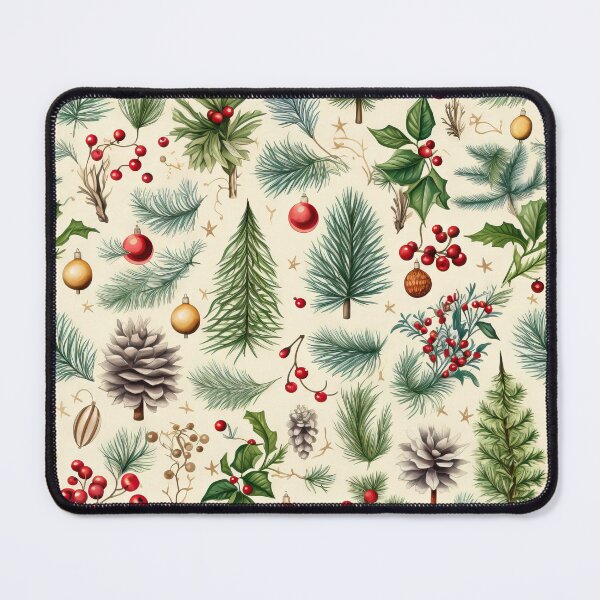 Item preview, Christmas designed and sold by PixelPack Design.
