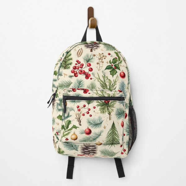 Item preview, Christmas designed and sold by PixelPack Design.