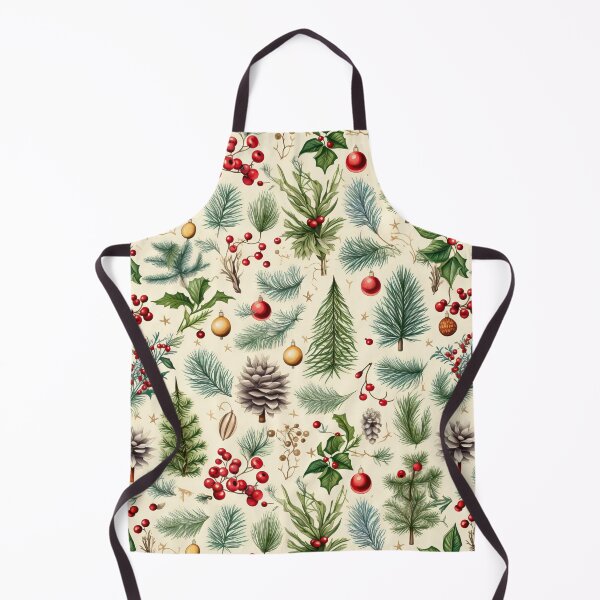 Item preview, Christmas designed and sold by PixelPack Design.