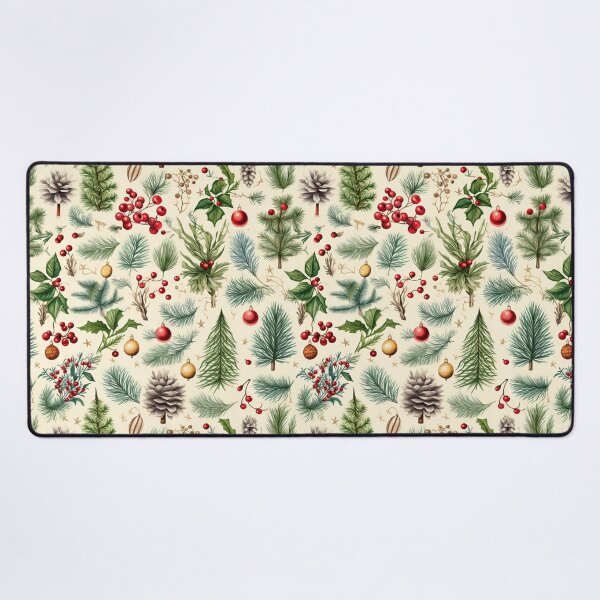 Item preview, Christmas designed and sold by PixelPack Design.