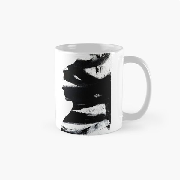 Item preview, The all seeing spirit designed and sold by Equilibs.
