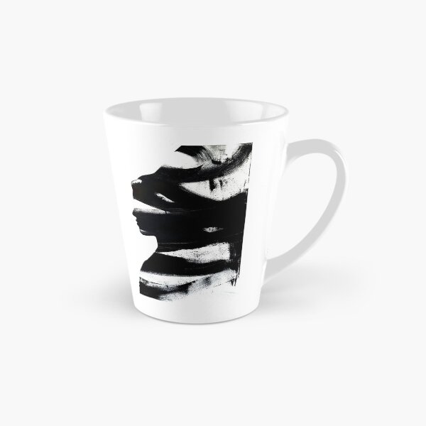Item preview, The all seeing spirit designed and sold by Equilibs.
