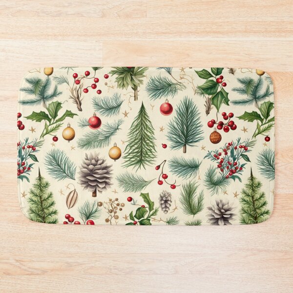 Item preview, Christmas designed and sold by PixelPack Design.