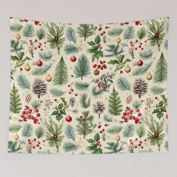Item preview, Christmas designed and sold by PixelPack Design.