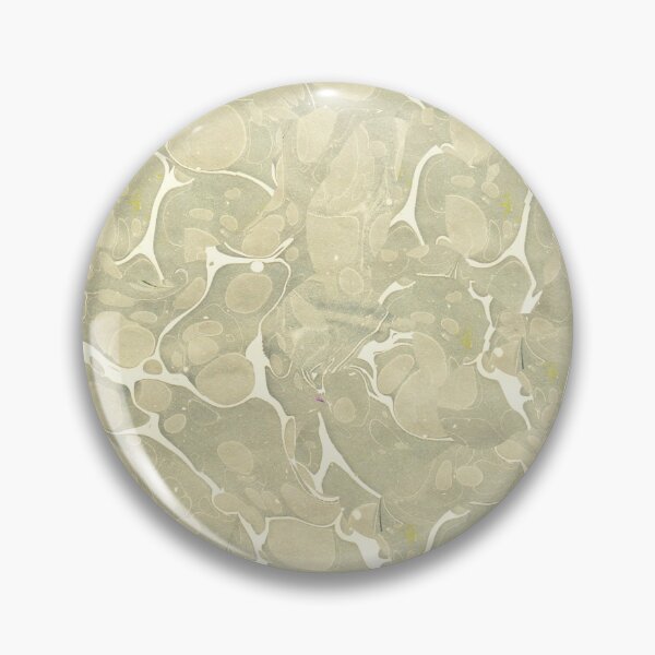 Item preview, marbling art red tulip drawing pattern designed and sold by melektesla.