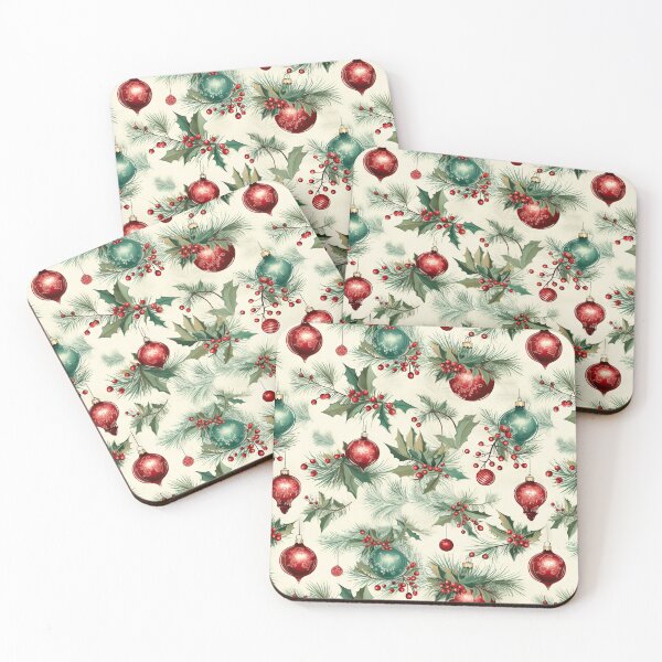 Item preview, Christmas designed and sold by PixelPack Design.