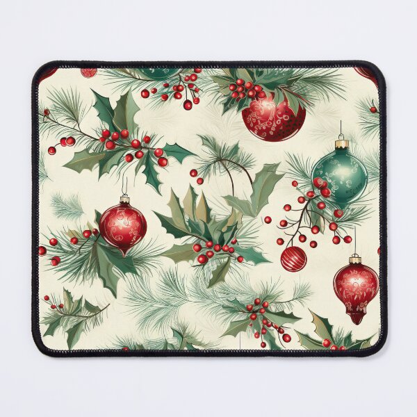 Item preview, Christmas designed and sold by PixelPack Design.