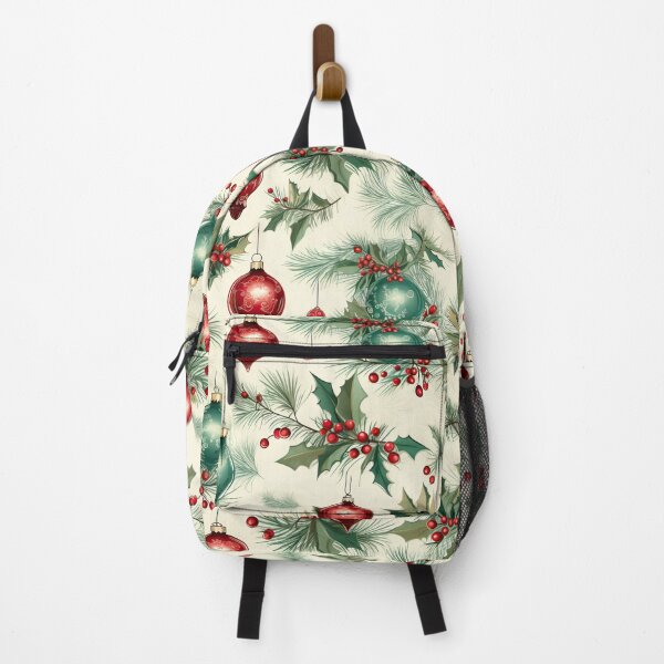 Item preview, Christmas designed and sold by PixelPack Design.