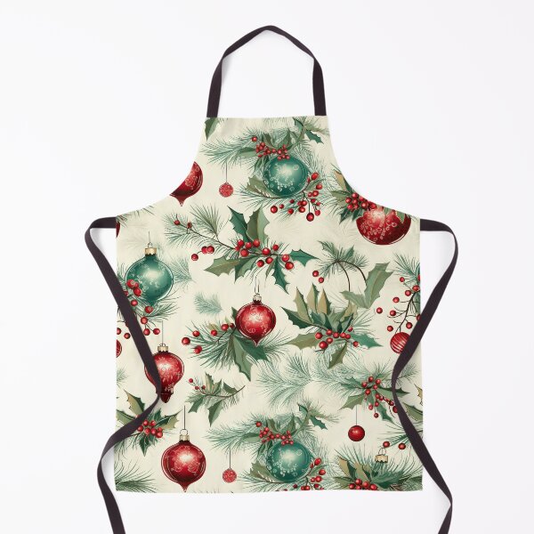 Item preview, Christmas designed and sold by PixelPack Design.