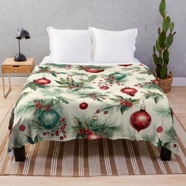 Item preview, Christmas designed and sold by PixelPack Design.