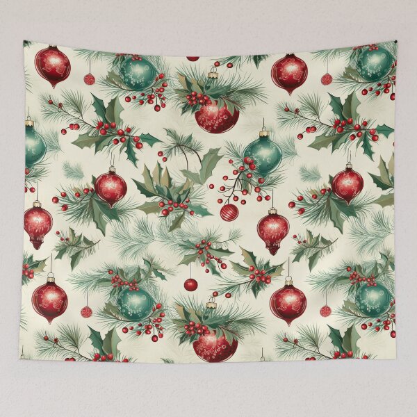 Item preview, Christmas designed and sold by PixelPack Design.