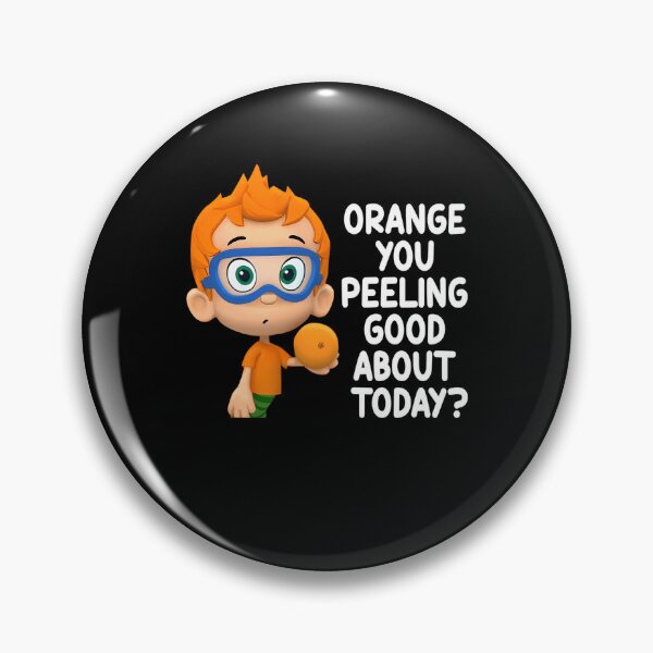 Item preview, Vintage Animated Children's Television  designed and sold by SlowCookedMile.