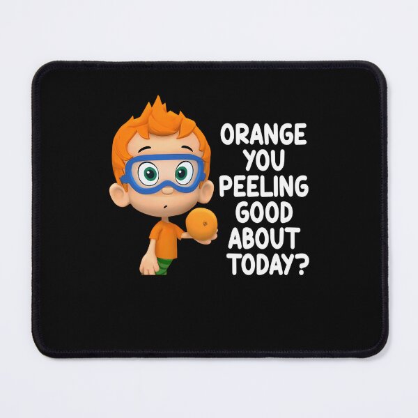 Item preview, Vintage Animated Children's Television  designed and sold by SlowCookedMile.
