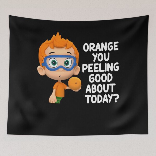 Item preview, Vintage Animated Children's Television  designed and sold by SlowCookedMile.