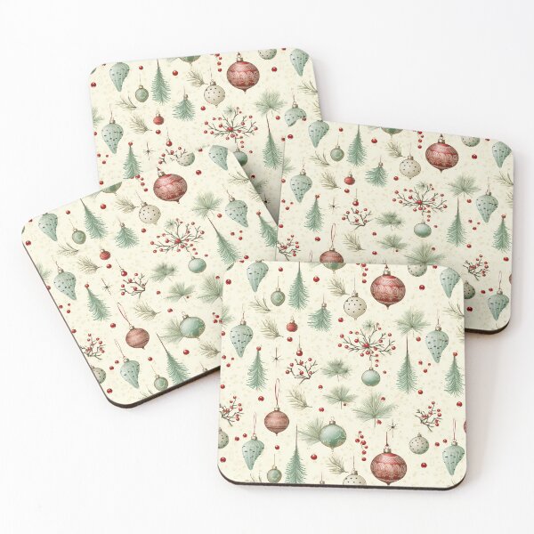 Item preview, Christmas designed and sold by PixelPack Design.