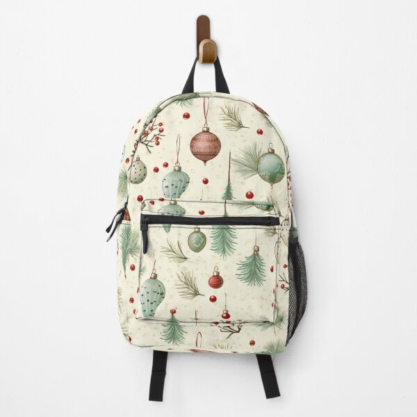 Item preview, Christmas designed and sold by PixelPack Design.