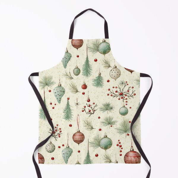 Item preview, Christmas designed and sold by PixelPack Design.