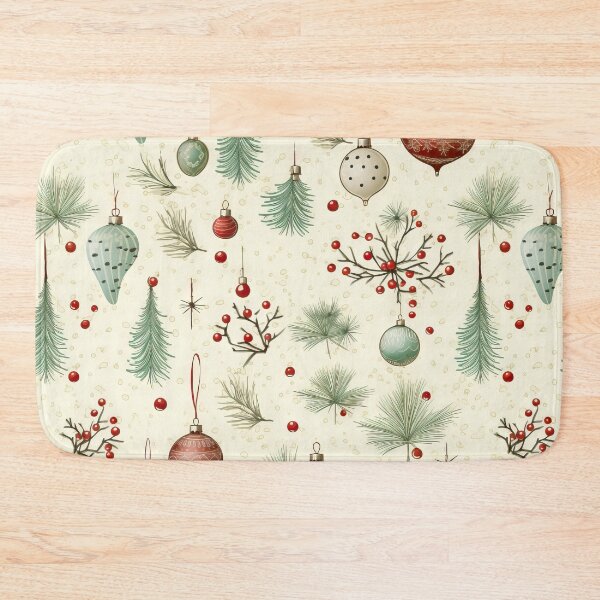 Item preview, Christmas designed and sold by PixelPack Design.
