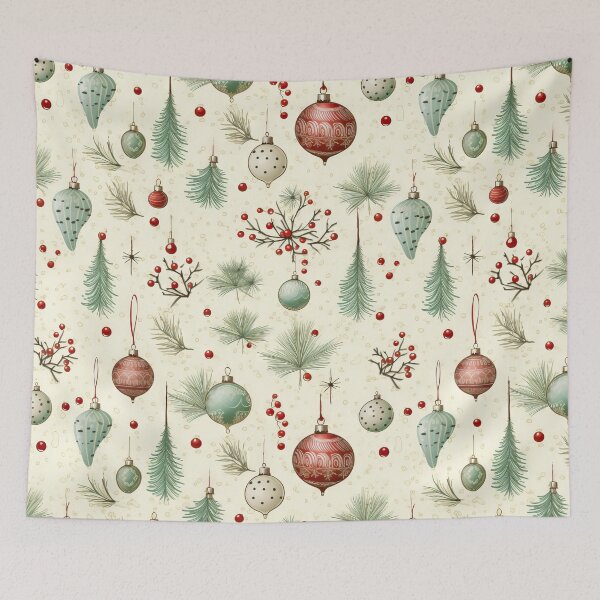 Item preview, Christmas designed and sold by PixelPack Design.