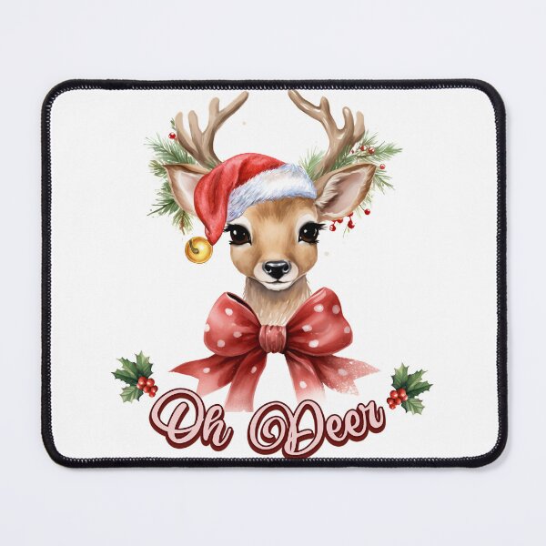 Item preview, Oh Deer designed and sold by SweetDreams22.