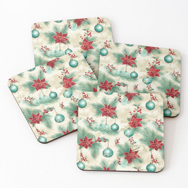 Item preview, Christmas designed and sold by PixelPack Design.