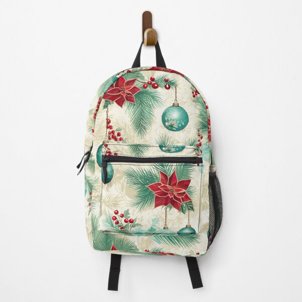 Item preview, Christmas designed and sold by PixelPack Design.