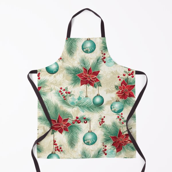 Item preview, Christmas designed and sold by PixelPack Design.
