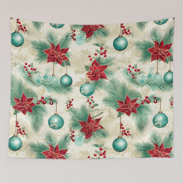 Item preview, Christmas designed and sold by PixelPack Design.